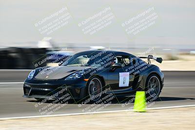 media/Mar-01-2025-Turn8 Trackdays (Sat) [[3bac13d0ad]]/Inter 2/Session 3 (Turns 10 and 11 Outside)/